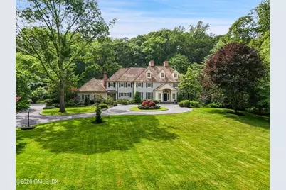 115 Lower Cross Road, Greenwich, CT 06831 - Photo 40