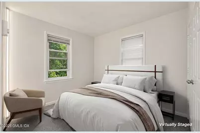 177 Davis Avenue #2, Greenwich, CT 06830 - Photo 18