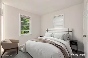 177 Davis Ave, Greenwich, CT 06830 - Photo 18