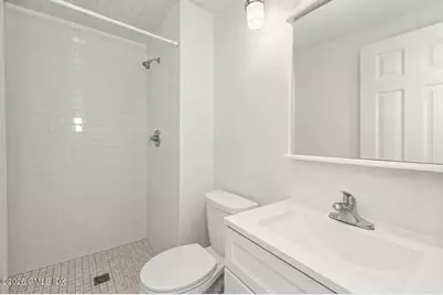 177 Davis Avenue #2, Greenwich, CT 06830 - Photo 16