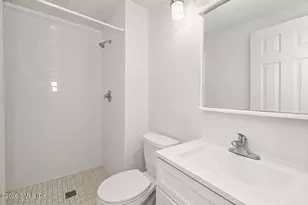177 Davis Ave, Greenwich, CT 06830 - Photo 16