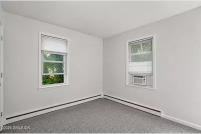 177 Davis Avenue #2, Greenwich, CT 06830 - Photo 12