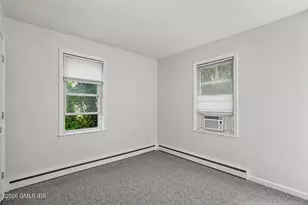 177 Davis Ave, Greenwich, CT 06830 - Photo 12