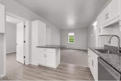 177 Davis Avenue #2, Greenwich, CT 06830 - Photo 8