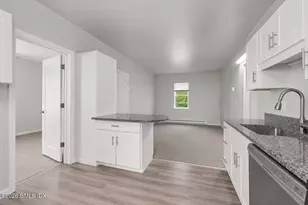 177 Davis Ave, Greenwich, CT 06830 - Photo 8