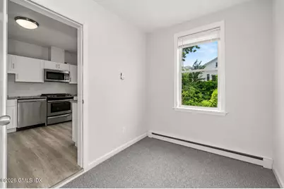 177 Davis Avenue #2, Greenwich, CT 06830 - Photo 10