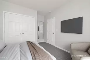 177 Davis Ave, Greenwich, CT 06830 - Photo 20