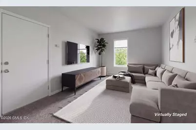 177 Davis Avenue #2, Greenwich, CT 06830 - Photo 6