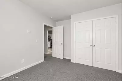 177 Davis Avenue #2, Greenwich, CT 06830 - Photo 14