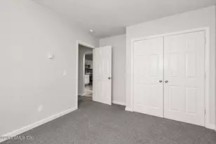 177 Davis Ave, Greenwich, CT 06830 - Photo 14