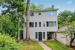 177 Davis Ave, Greenwich, CT 06830 - Photo 1
