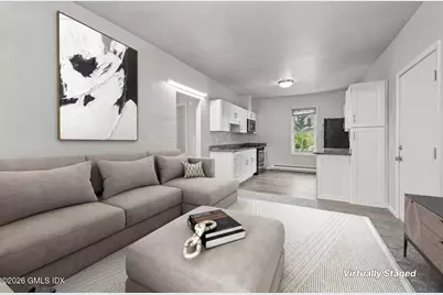 177 Davis Avenue #2, Greenwich, CT 06830 - Photo 4