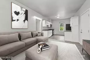 177 Davis Ave, Greenwich, CT 06830 - Photo 4