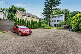 177 Davis Ave, Greenwich, CT 06830 - Photo 2