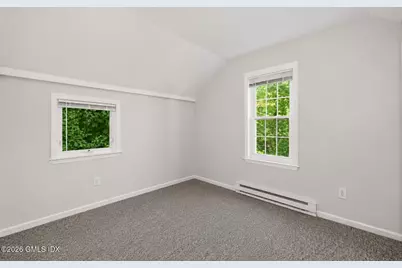 177 Davis Avenue #3, Greenwich, CT 06830 - Photo 12