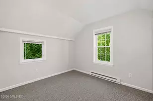 177 Davis Ave, Greenwich, CT 06830 - Photo 12