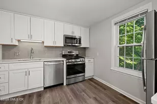 177 Davis Ave, Greenwich, CT 06830 - Photo 6