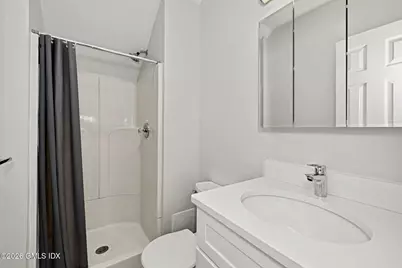 177 Davis Avenue #3, Greenwich, CT 06830 - Photo 14