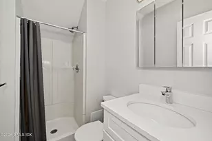 177 Davis Ave, Greenwich, CT 06830 - Photo 14