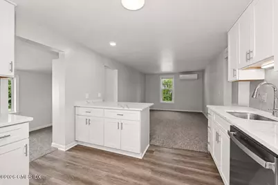 177 Davis Avenue #3, Greenwich, CT 06830 - Photo 8