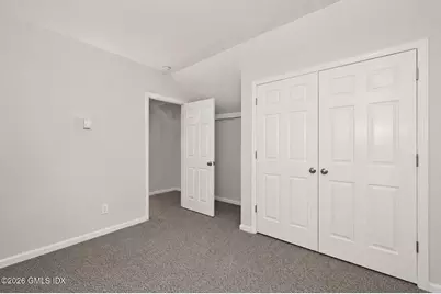 177 Davis Avenue #3, Greenwich, CT 06830 - Photo 16