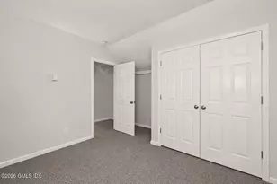 177 Davis Ave, Greenwich, CT 06830 - Photo 16
