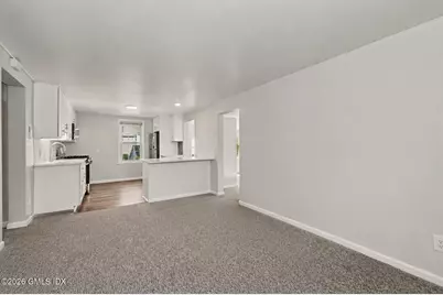 177 Davis Avenue #3, Greenwich, CT 06830 - Photo 4