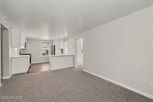 177 Davis Ave, Greenwich, CT 06830 - Photo 4