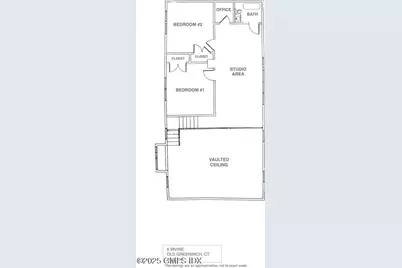 6 Irvine Road, Old Greenwich, CT 06870 - Photo 14