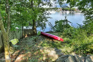 24 Juniper Ln, Greenwich, CT 06878 - Photo 34