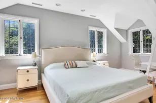 24 Juniper Ln, Greenwich, CT 06878 - Photo 24