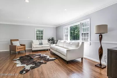24 Juniper Lane, Greenwich, CT 06878 - Photo 6