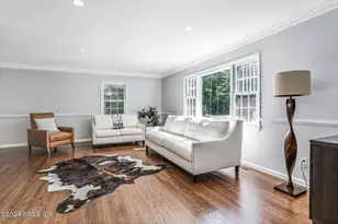 24 Juniper Ln, Greenwich, CT 06878 - Photo 6