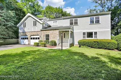 24 Juniper Lane, Greenwich, CT 06878 - Photo 30