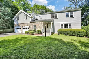 24 Juniper Ln, Greenwich, CT 06878 - Photo 30