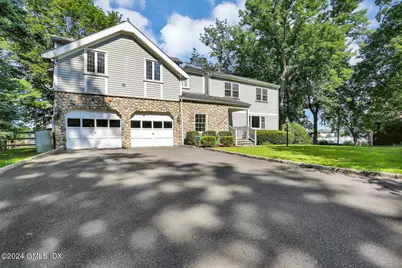 24 Juniper Lane, Greenwich, CT 06878 - Photo 28