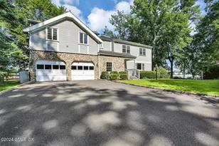 24 Juniper Ln, Greenwich, CT 06878 - Photo 28