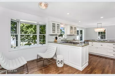 24 Juniper Lane, Greenwich, CT 06878 - Photo 14