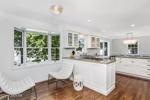 24 Juniper Ln, Greenwich, CT 06878 - Photo 14