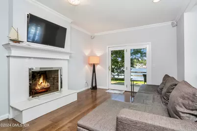 24 Juniper Lane, Greenwich, CT 06878 - Photo 18