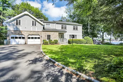 24 Juniper Lane, Greenwich, CT 06878 - Photo 2
