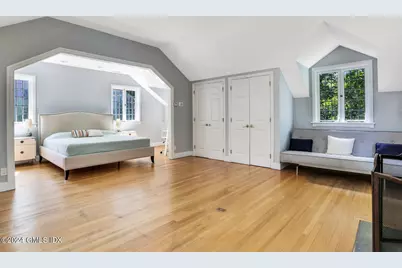 24 Juniper Lane, Greenwich, CT 06878 - Photo 22