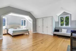 24 Juniper Ln, Greenwich, CT 06878 - Photo 22