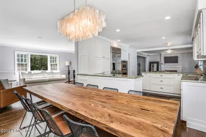 24 Juniper Lane, Greenwich, CT 06878 - Photo 10