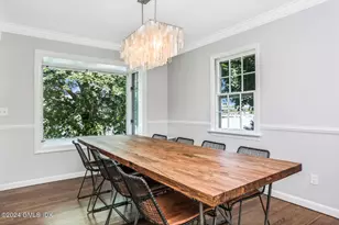 24 Juniper Ln, Greenwich, CT 06878 - Photo 8