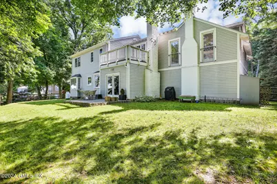 24 Juniper Lane, Greenwich, CT 06878 - Photo 32