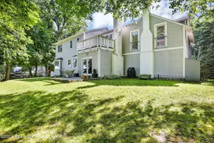 24 Juniper Ln, Greenwich, CT 06878 - Photo 32