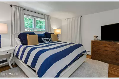 18 Cornelia Drive, Greenwich, CT 06830 - Photo 14