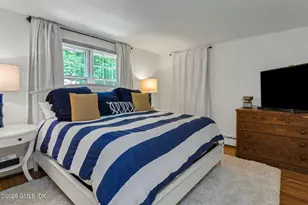 18 Cornelia Dr, Greenwich, CT 06830 - Photo 14