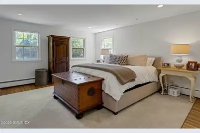 18 Cornelia Drive, Greenwich, CT 06830 - Photo 12
